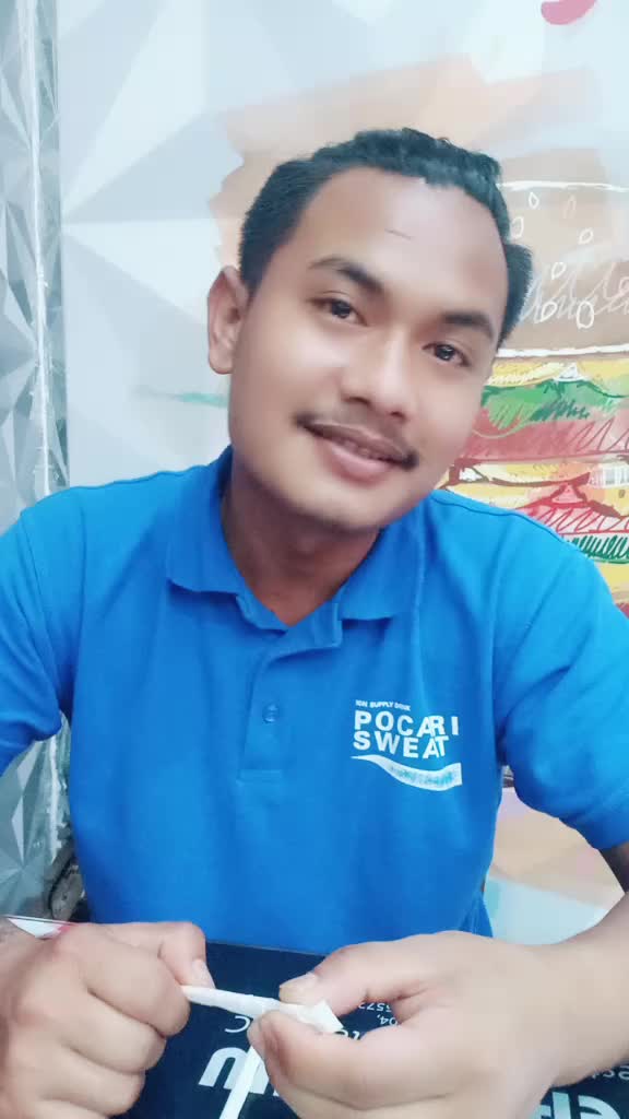 @Avinash Tamang