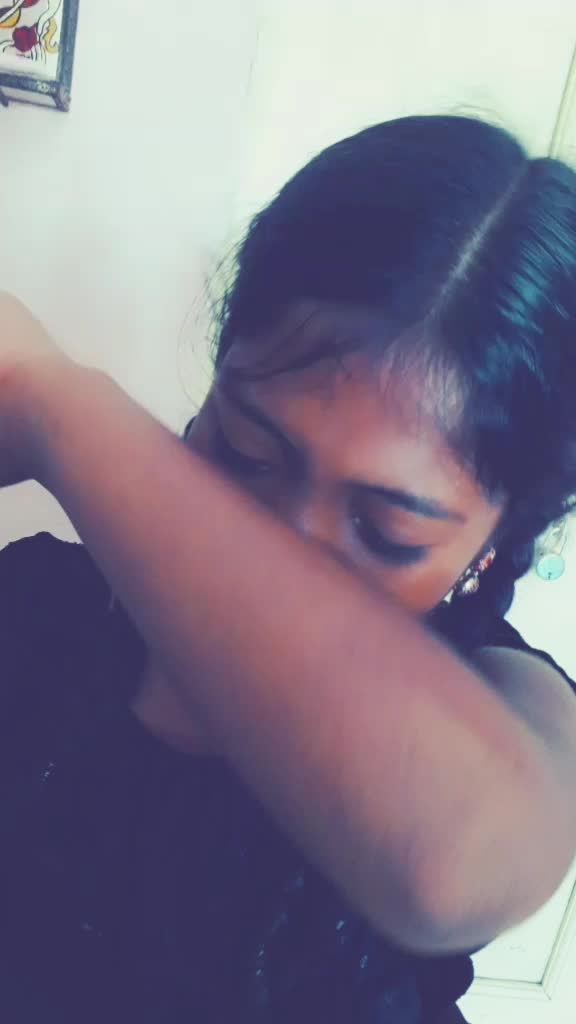 @Vaishnavi Baddam
