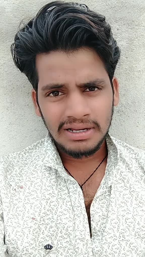 @💓🤹 ಕನಸಿನ ಹುಡುಗ ♥️☑