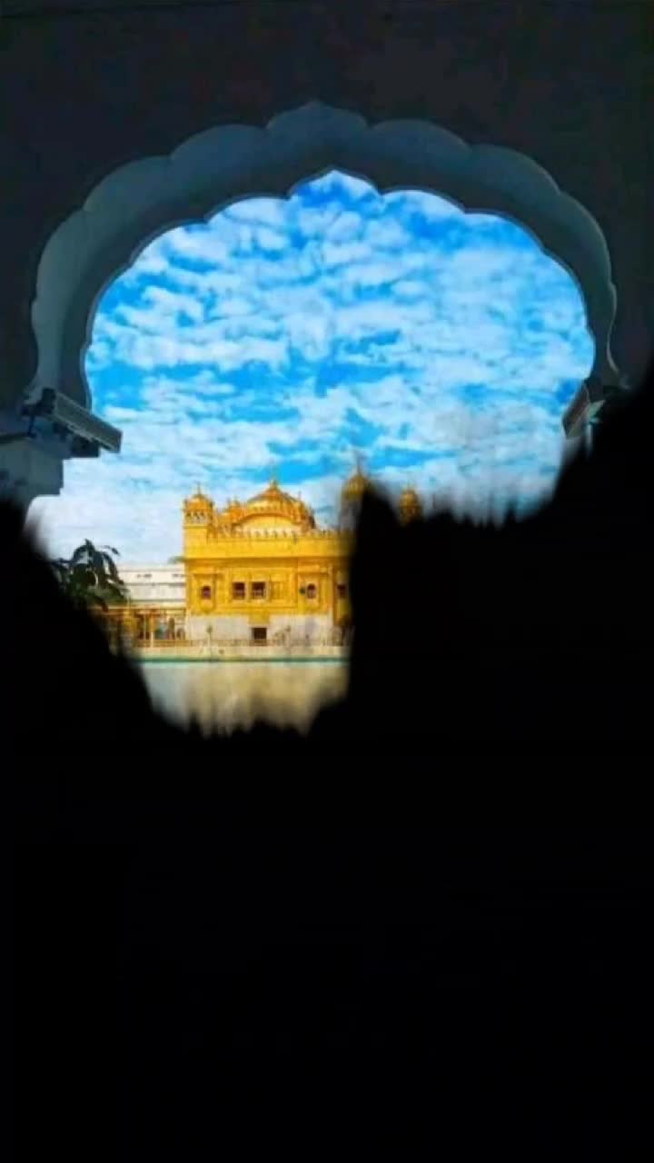 @sardar_sardarni♥️