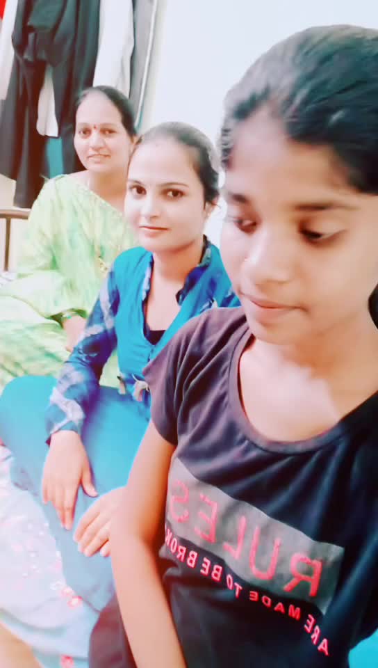 @Jeevitha Mudhiraj