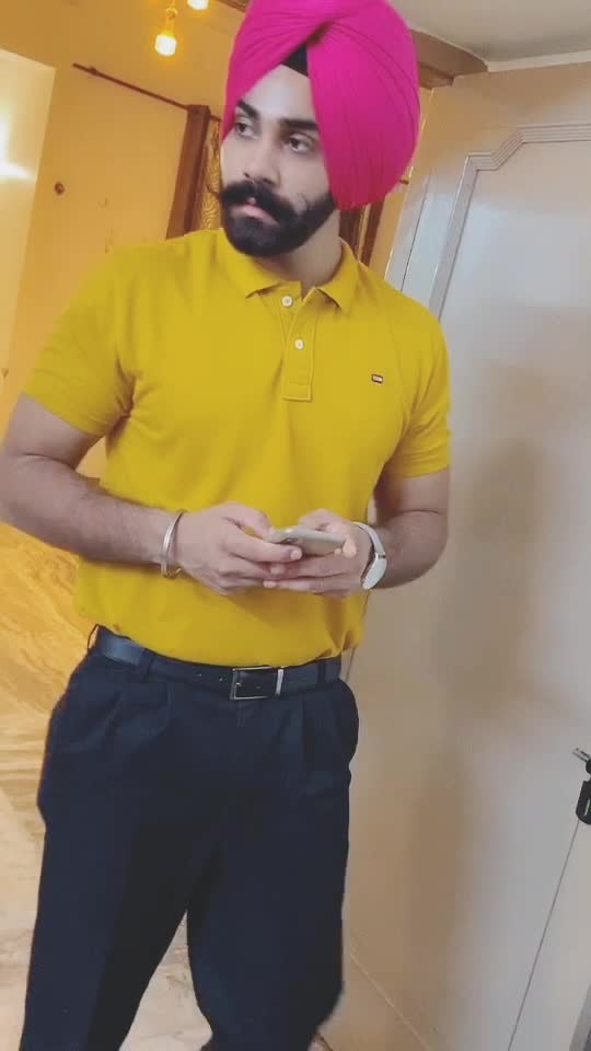@Ishwar ramgarhia
