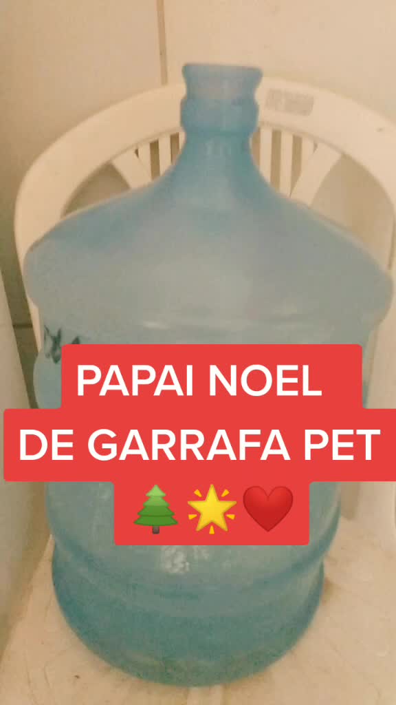 @artesanato61