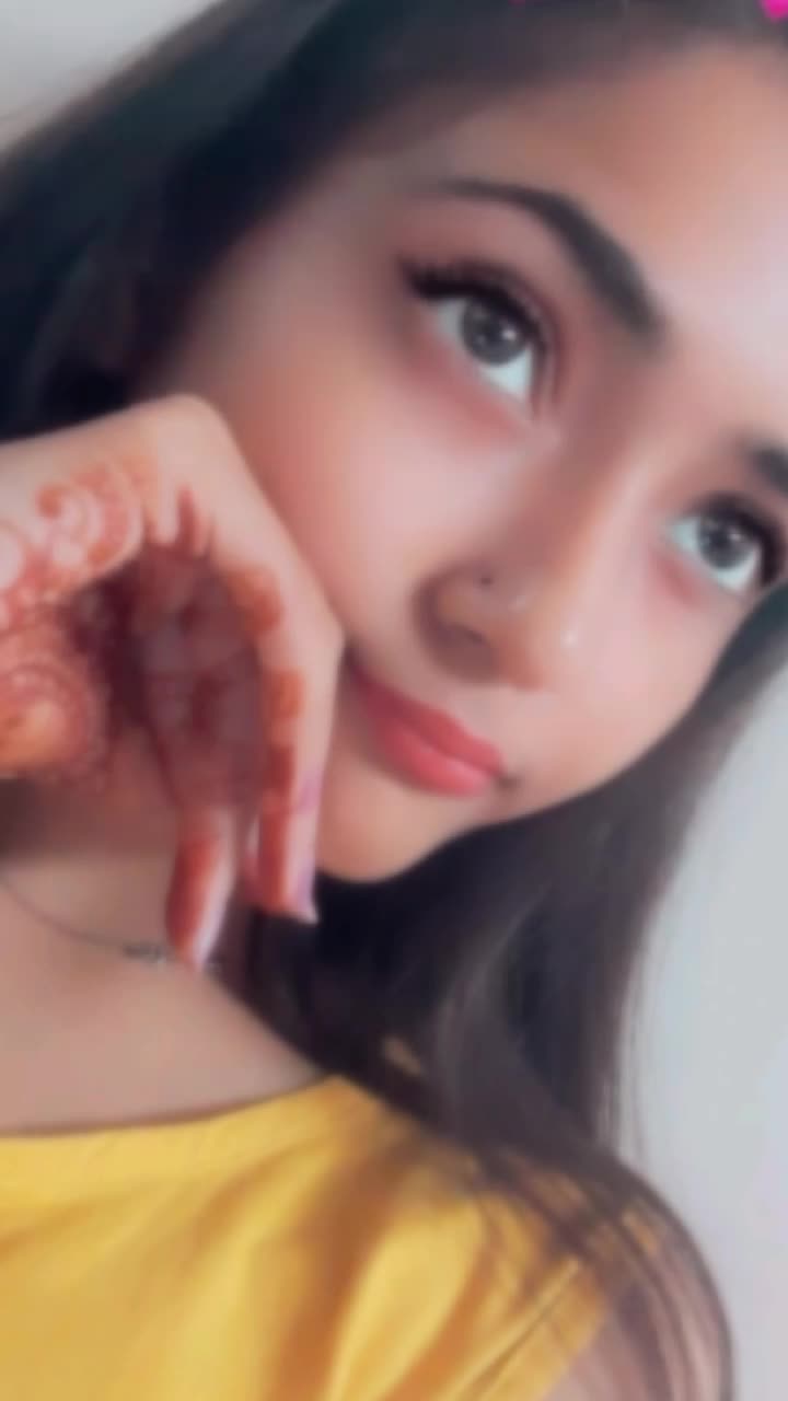 @तृप्ति केशरी💥