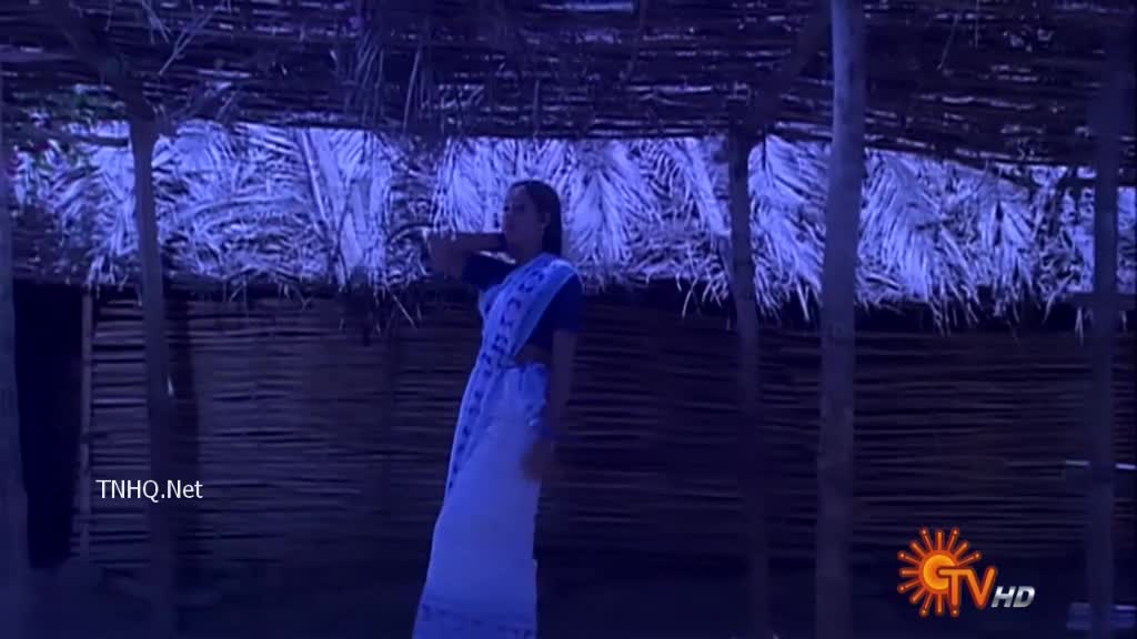 @Mathi Raju