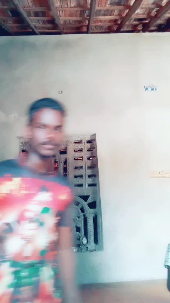 @aravind