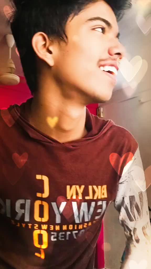 @rishhhhi_boy🕴