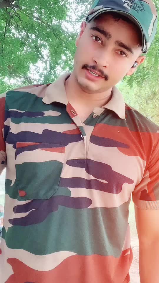 @❣️Tanish🥰Thakur❣️