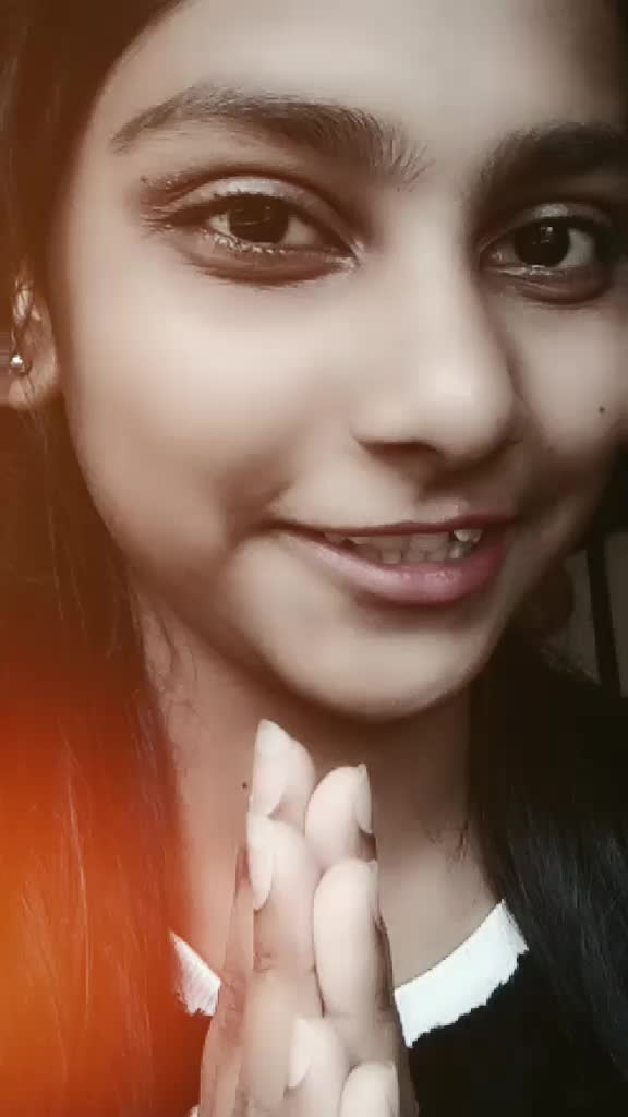 @sinchAna👑❤️😎