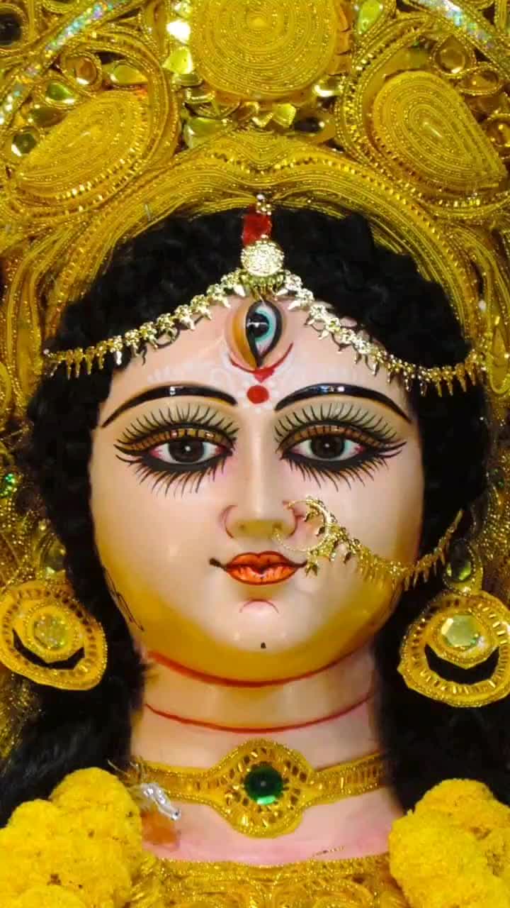 @Raju.271