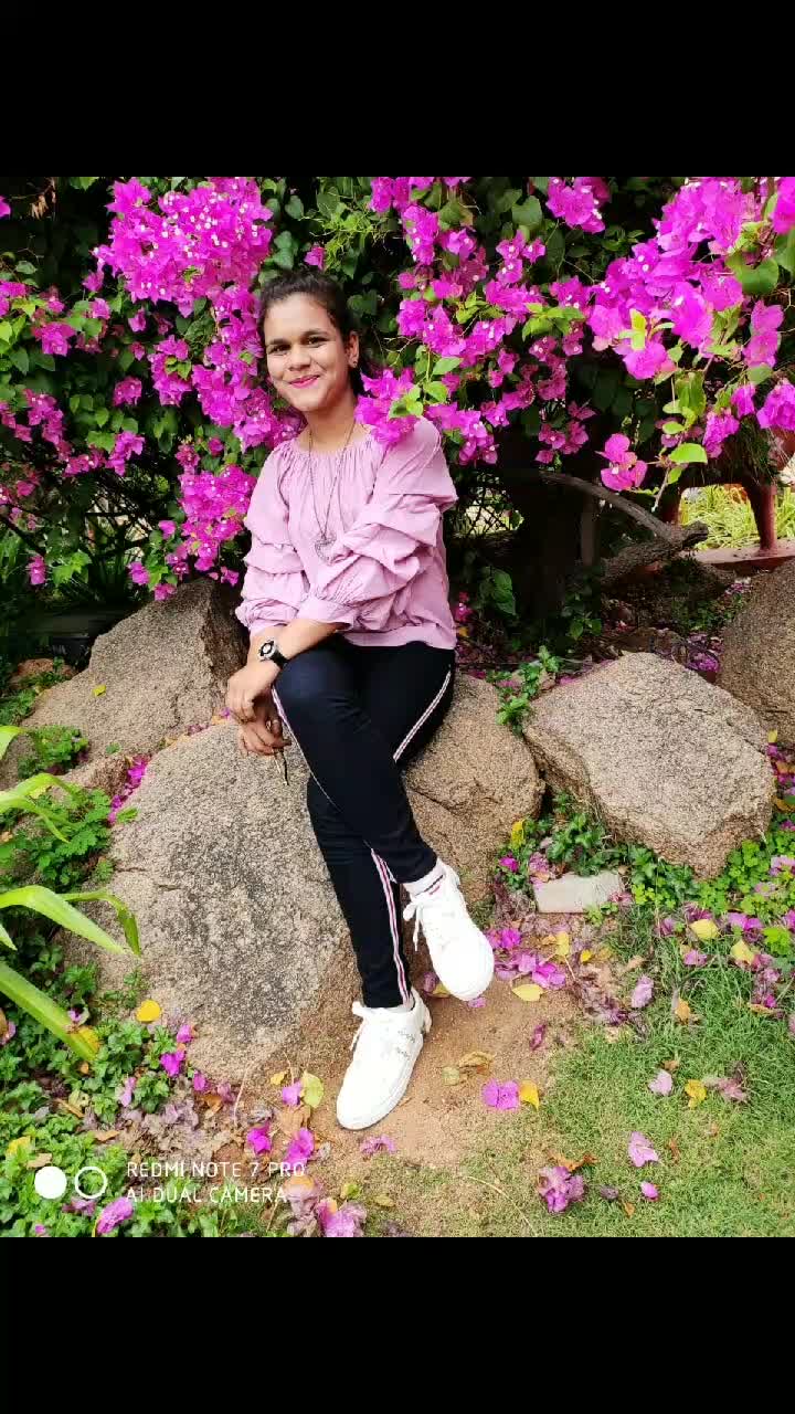@Vimala Pandit