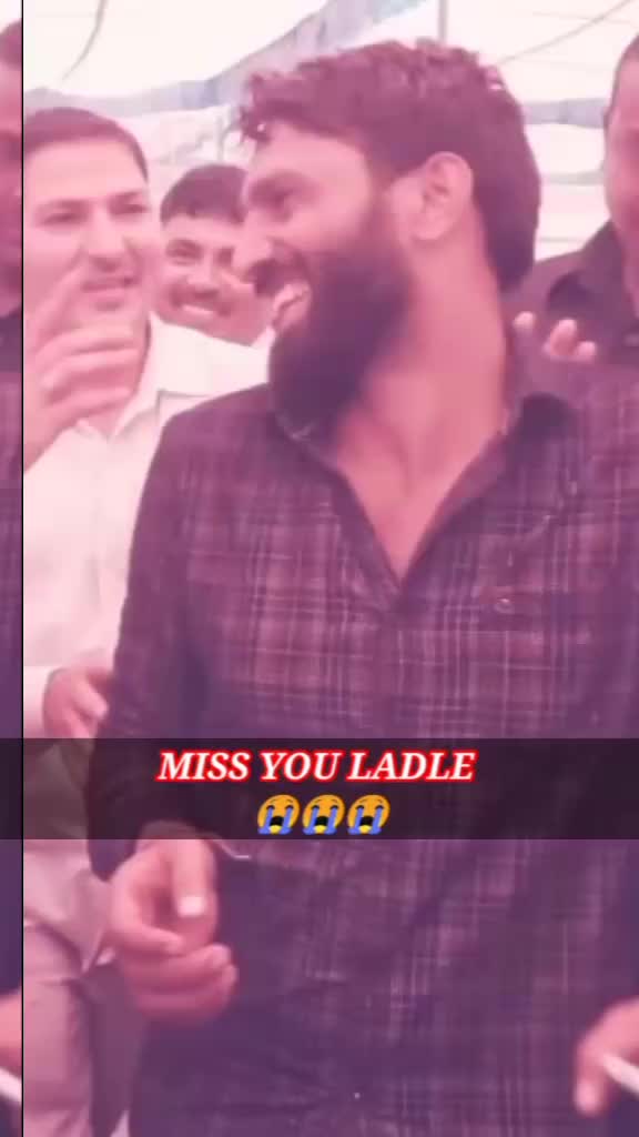 @सरपंच जसराम जैनपुरबा