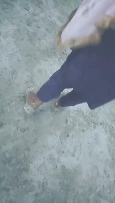 @user48610175754