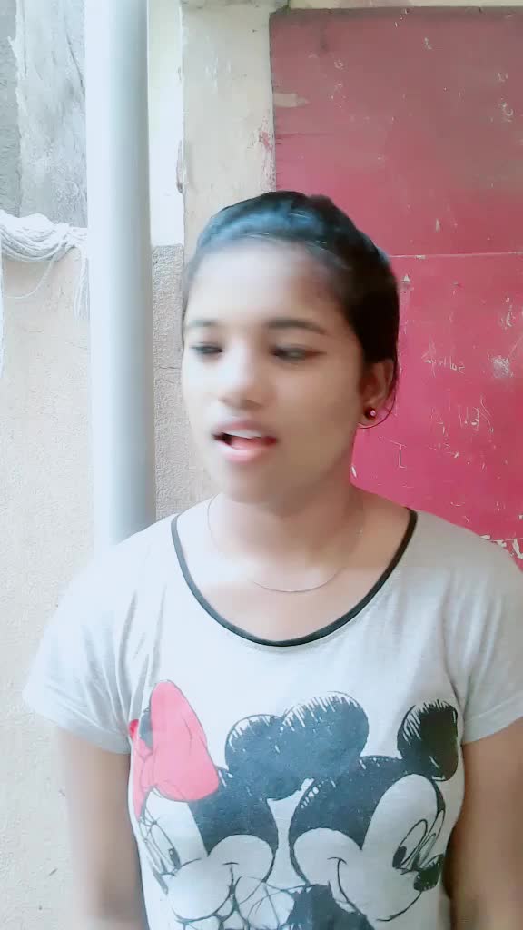 @vallu ponnu arthi