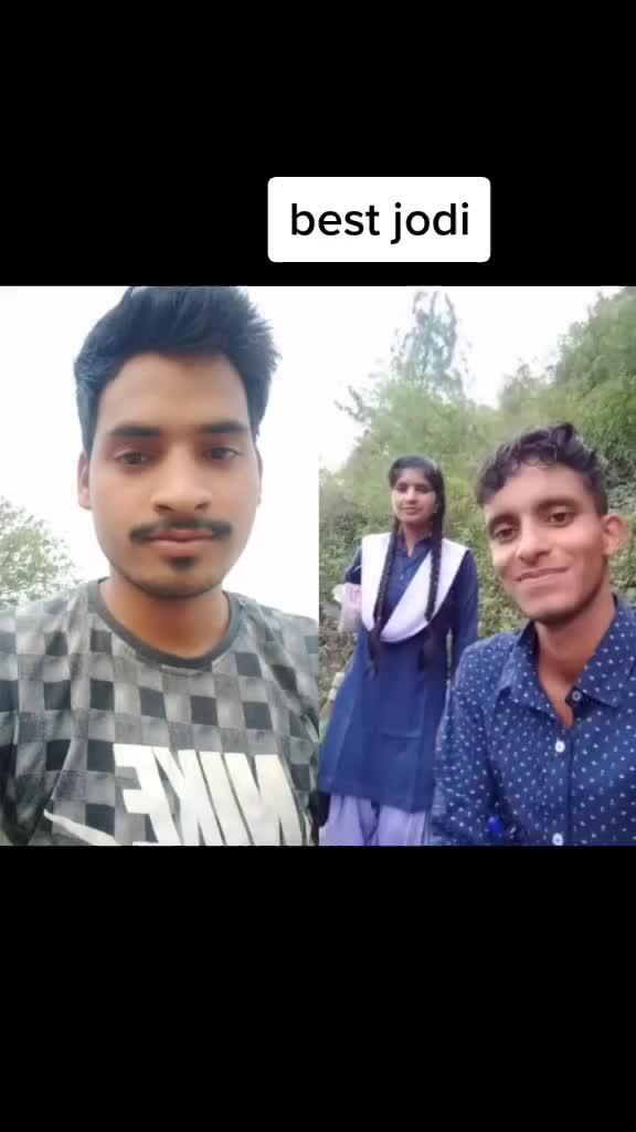 @Virat Negi