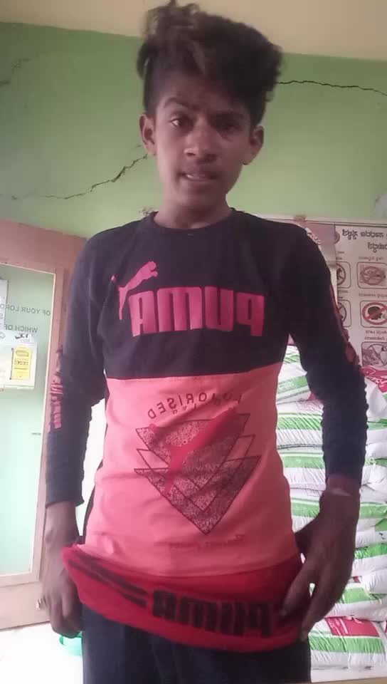@dk kiccha143