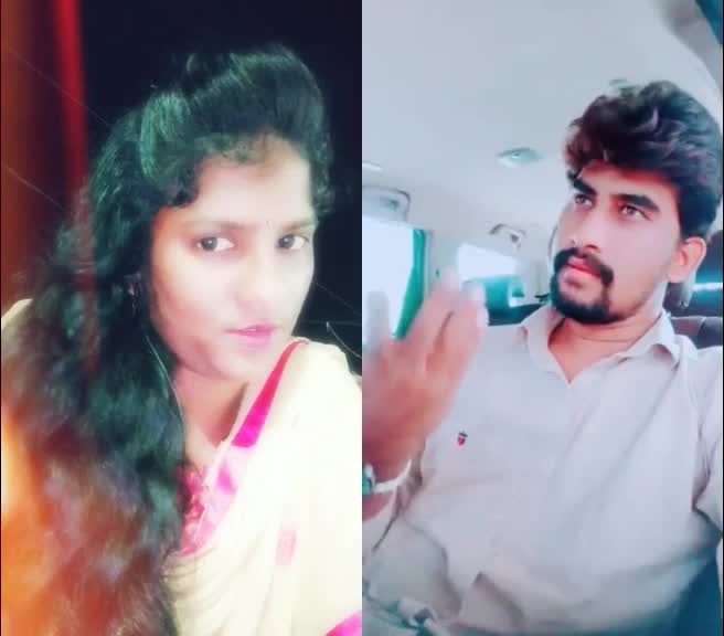 @Mamatha v