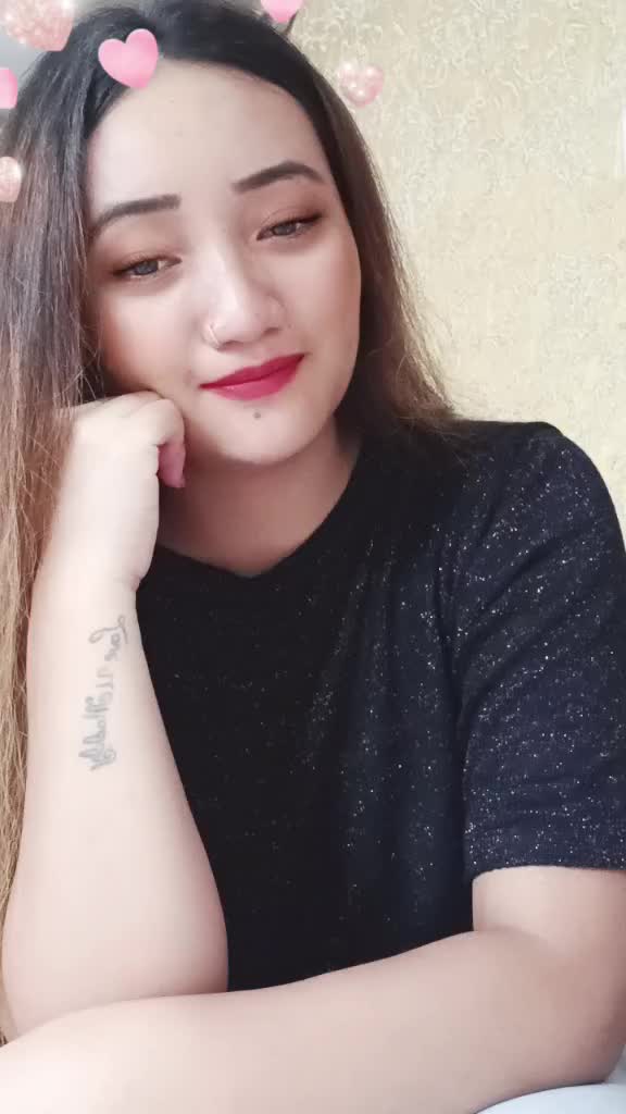 @aishagurung345