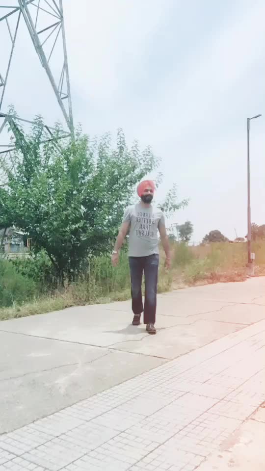 @Nav