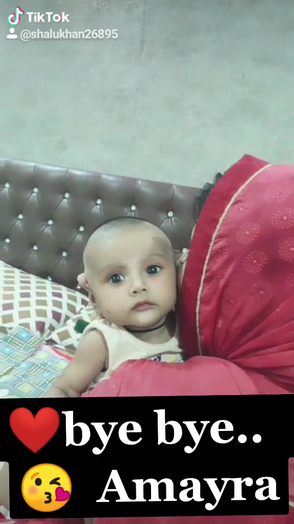 @shaheenasufee