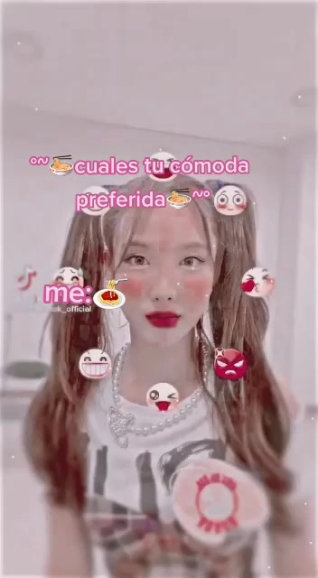 @♥︎Ambar♥︎