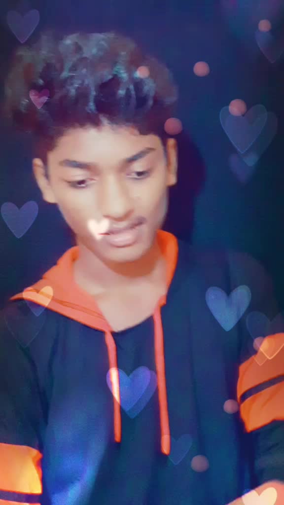 @kishor2121 rly kodur
