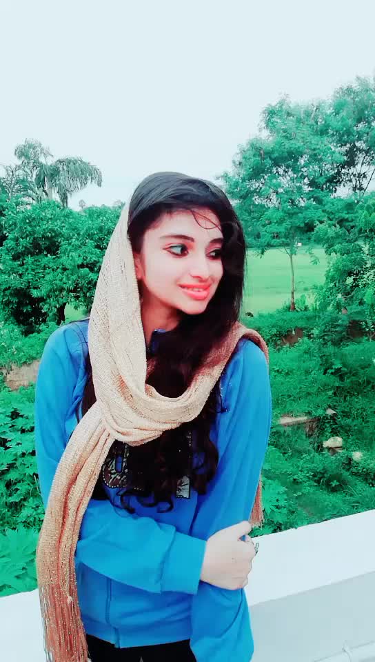 @RINAMOL
