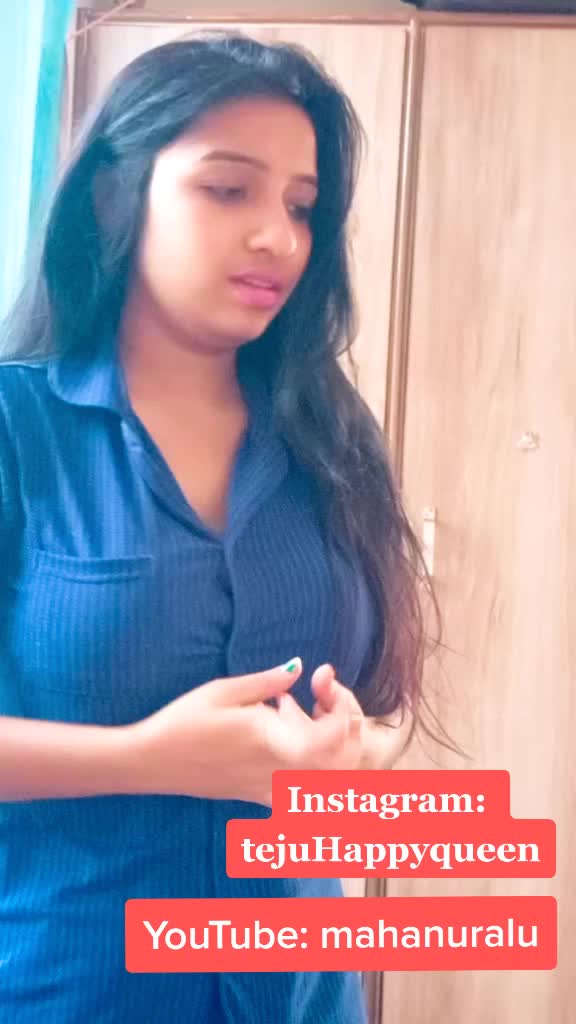 @ఇష్క్