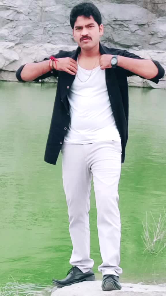 @lovely karthik555