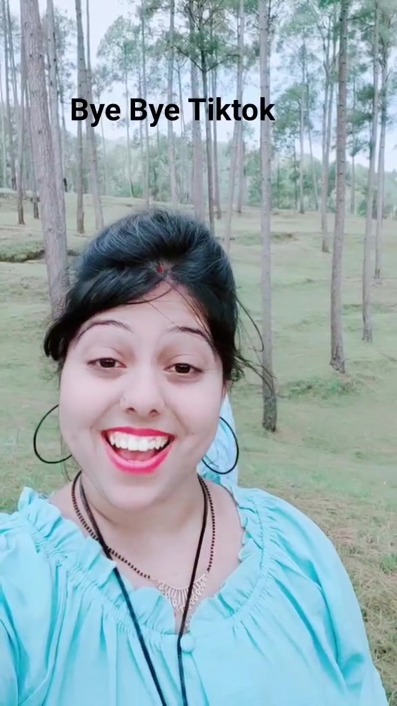 @Kiran❤️Rahul Bisht