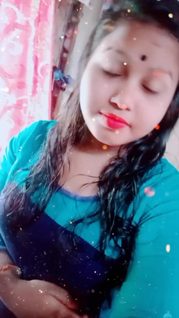 @doli thakhuria❤️