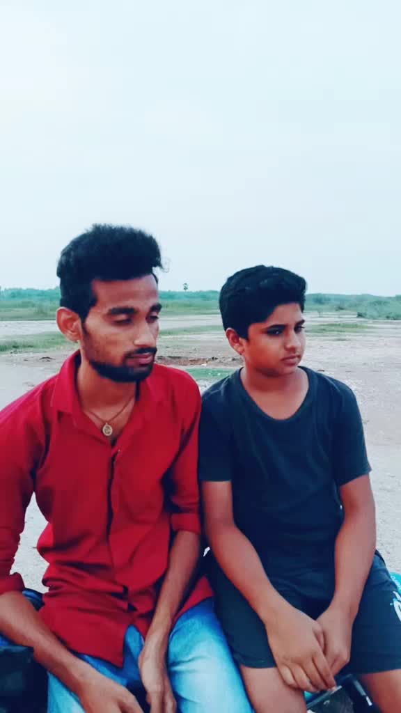 @Ismart Sai