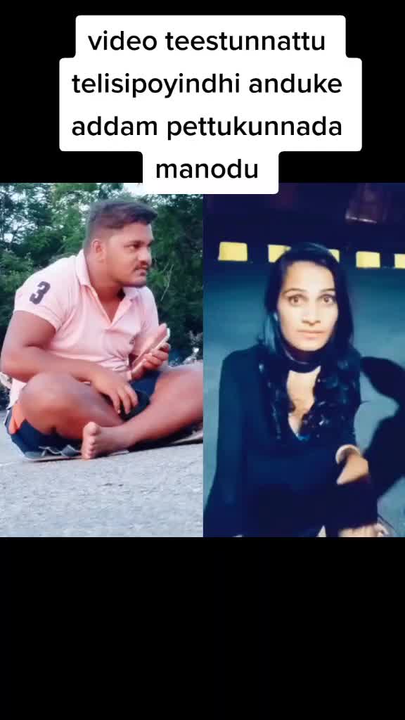 @ananthapur_boy_Navee