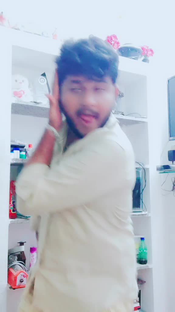 @꧁༺&iexcl;ლ &beta;ɑɗ &beta;❍ɣ༻༻꧂