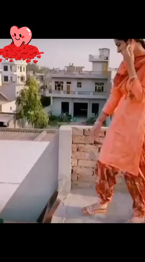 @Suraj manikpuri
