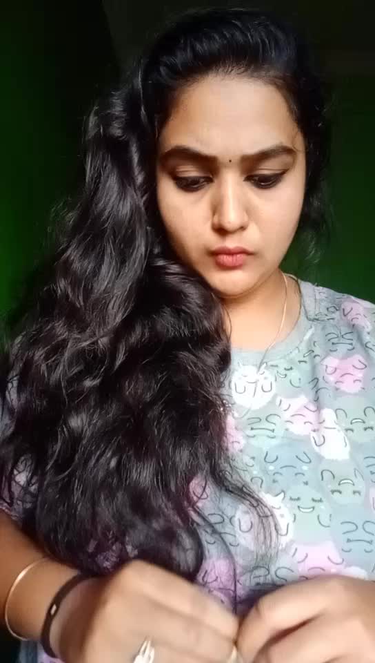 @Liya Neyaa