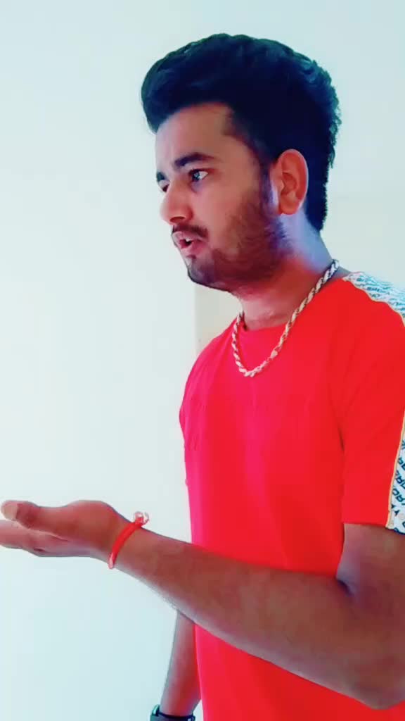 @artist ravi