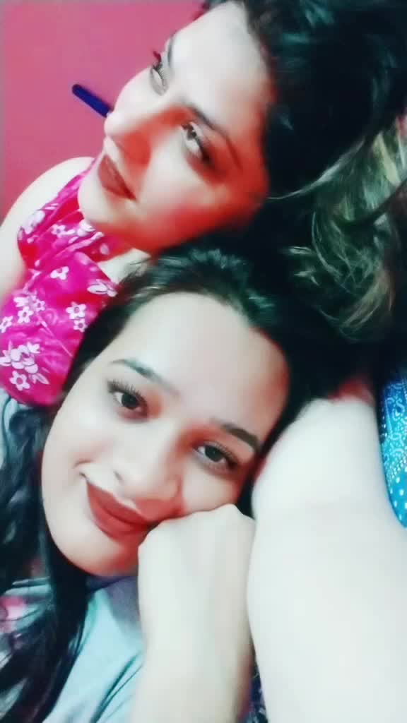 @preety kaur