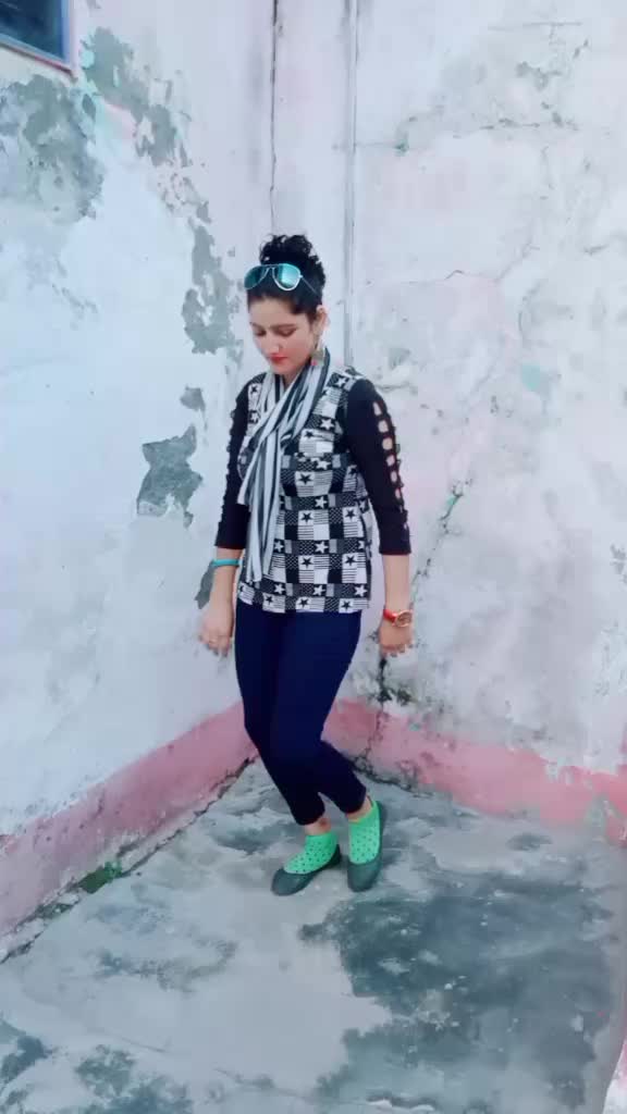 @Punam.Rana