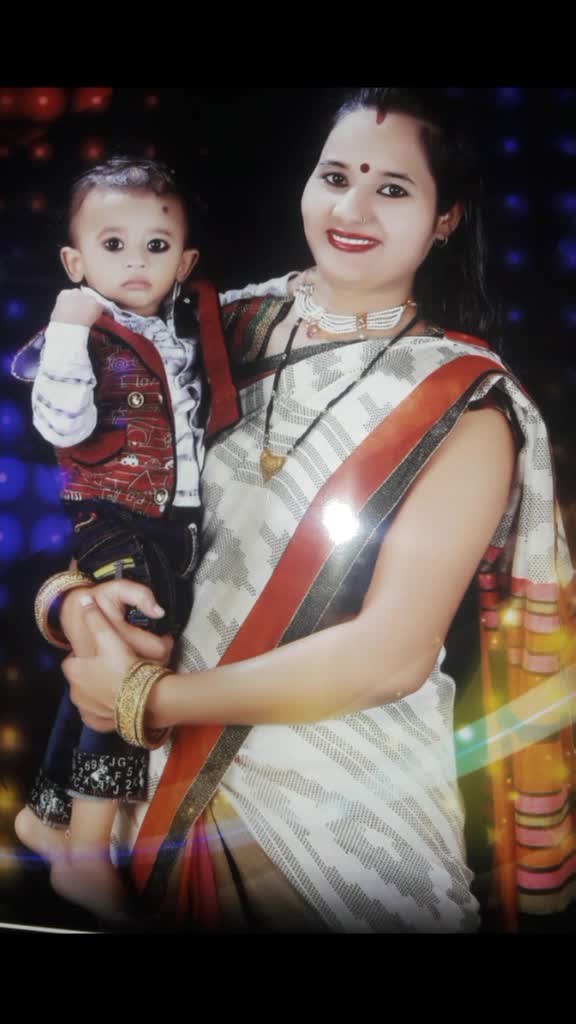 @Diptipankajgoyal