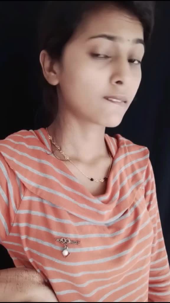 @Ranjita sahu