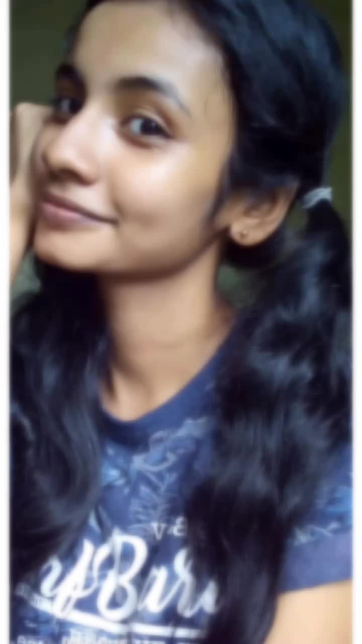 @Anjuthukalan