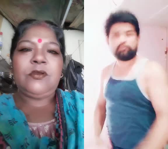 @SABITA DAS