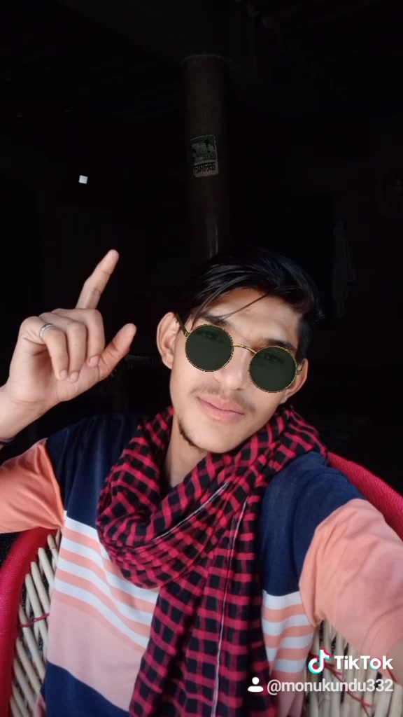 @Monu Kundu332