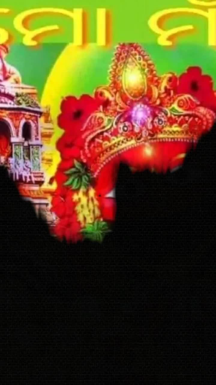 @Barsha Nayak
