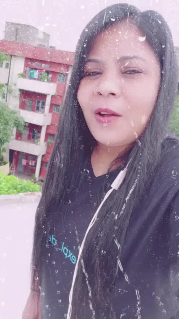 @Aarti Darjee😊❤❤❤❤❤❤