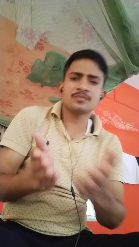 @रामनिवास निमडीवाला