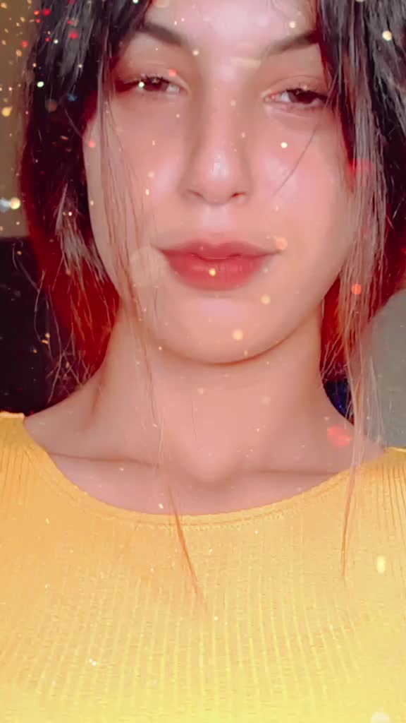 @قهرة الفتيات♥️💍