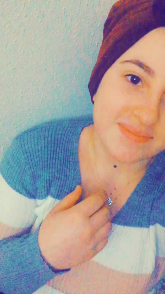 @tugcetrabzonluoglu