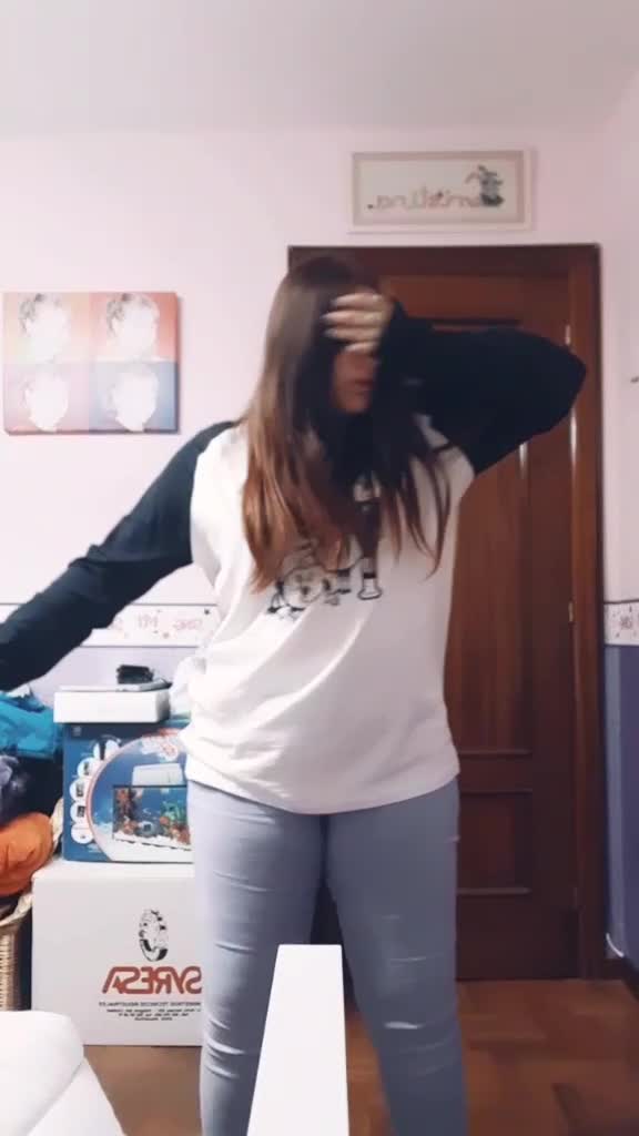 @Cris